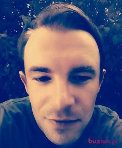 DarkTechGhost, Male, 39, Ryki, Polska, Photo: 3