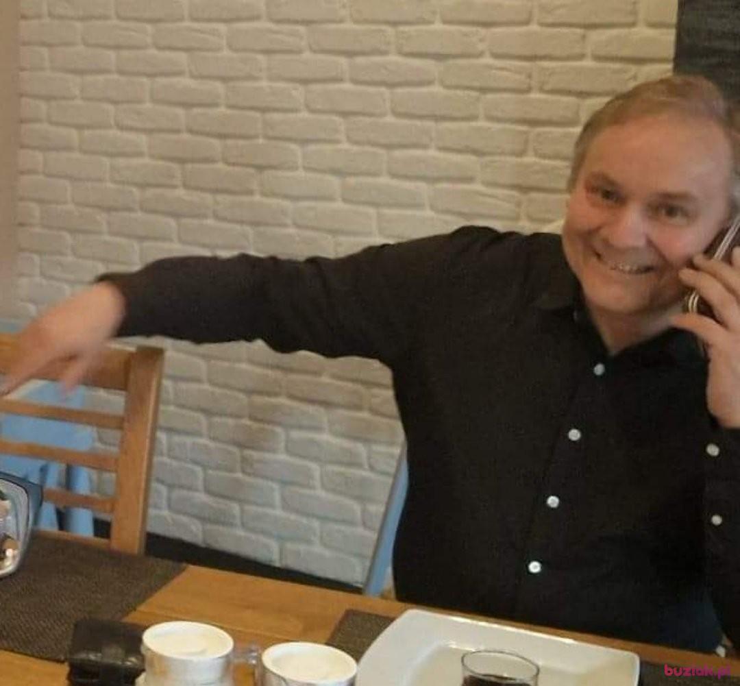 Sylwek, Mężczyzna, 52, Pabianice, Polska, Zdjęcie: 2