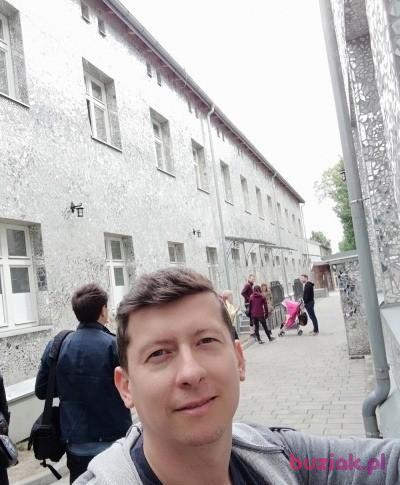 Konrad , Mężczyzna, 49, Piaseczno, Polska, Zdjęcie: 2