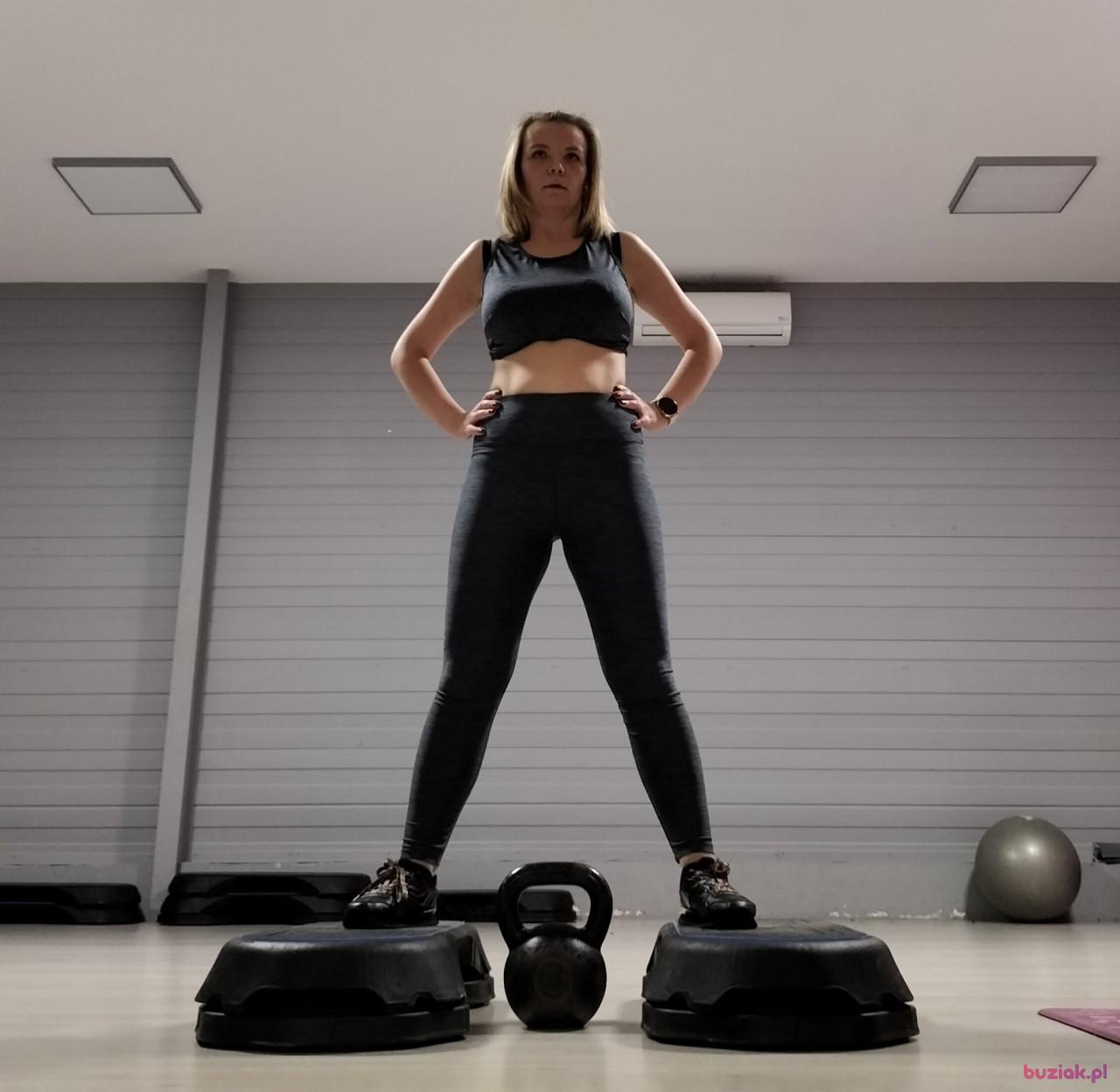 Natalia, Kobieta, 39, Kalisz, Polska, Zdjęcie: 1