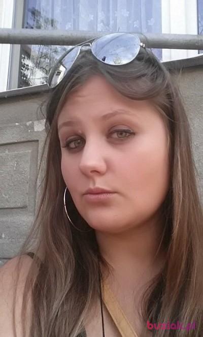 Marta, Kobieta, 37, Polska, Zdjęcie: 12