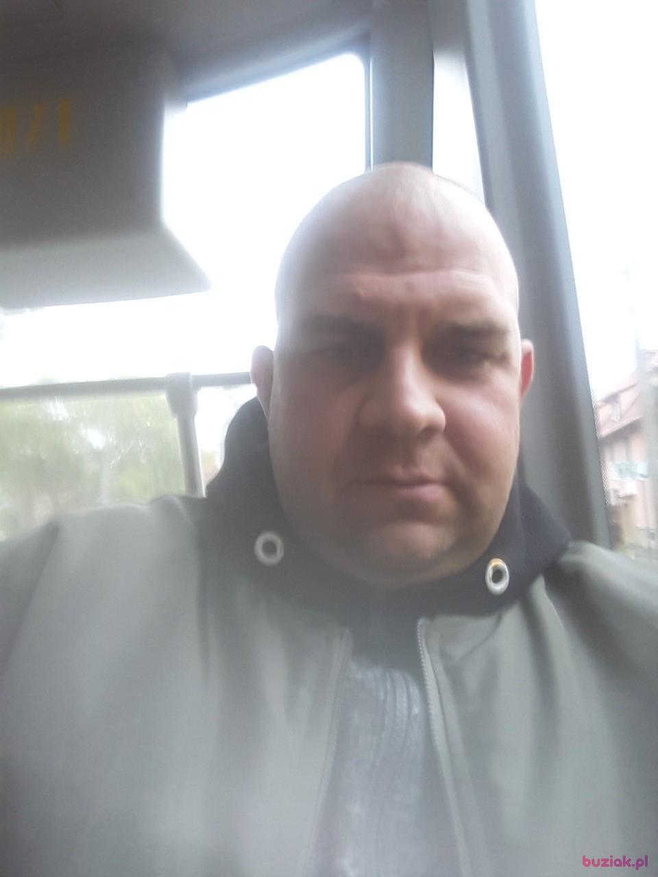 Pawel, Mężczyzna, 41, Morąg, Polska, Zdjęcie: 2