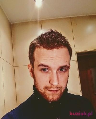 Michał, Mężczyzna, 35, Warszawa, Polska, Zdjęcie: 2