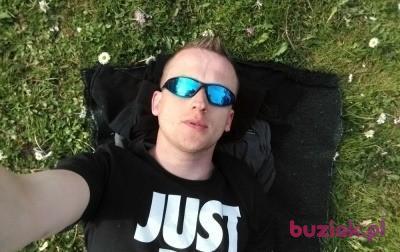 Tomasz, Mężczyzna, 37, Rotterdam, Holandia, Zdjęcie: 4