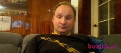 jezyk4, Mężczyzna, 39, Janów Lubelski, Polska, Zdjęcie: 3