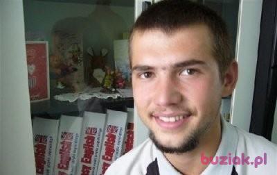 123, Mężczyzna, 43, Warszawa, Polska, Zdjęcie: 3