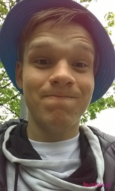 David , Mężczyzna, 32, Pszczyna, Polska, Zdjęcie: 2