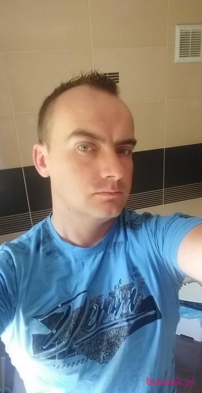 Jakub, Mężczyzna, 39, Jarocin, Polska, Zdjęcie: 17