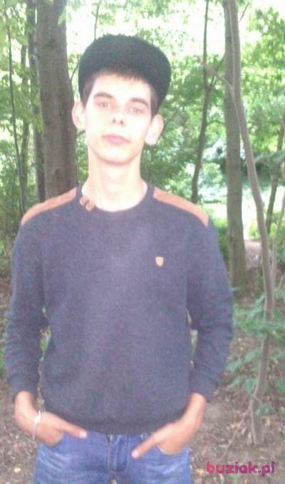 Patryk, Mężczyzna, 30, Polska, Zdjęcie: 2