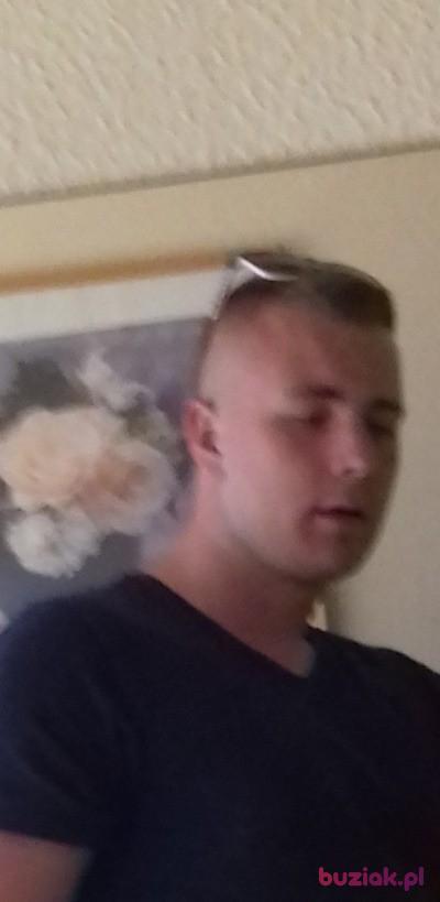 Jarecky ;), Male, 35, Konigstein im Taunus, Niemcy, Photo: 4