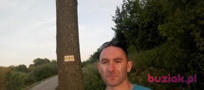 Jacek, Mężczyzna, 49, Pruszcz Gdański, Polska, Zdjęcie: 4