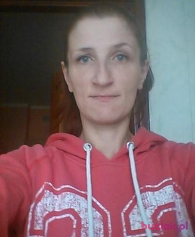 Renata, Kobieta, 48, Zabrze, Polska, Zdjęcie: 4