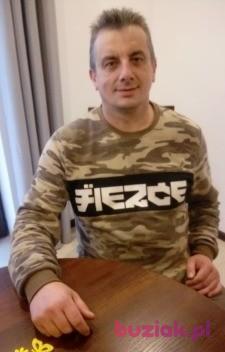 Leszek , Mężczyzna, 48, Bolesławiec, Polska, Zdjęcie: 1
