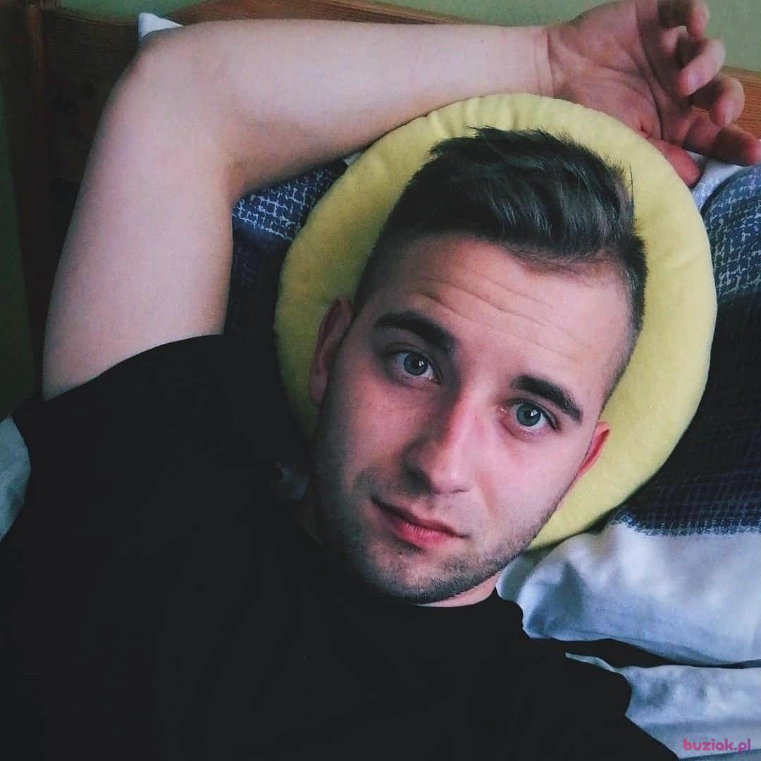 Paweł, Male, 31, Jelenia Góra, Polska, Photo: 1