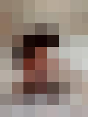 rafaeelo1, Mężczyzna, 48, Niemcy, Zdjęcie: 2