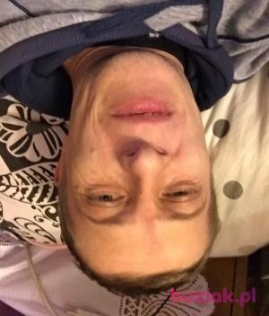Piotr, Mężczyzna, 39, Polska, Zdjęcie: 3