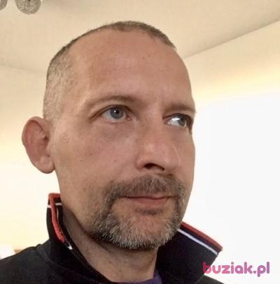 Robert, Male, 54, Wolfratshausen, Niemcy, Photo: 2