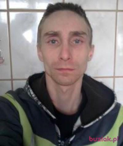 Mariusz, Male, 41, Pajęczno, Polska, Photo: 7