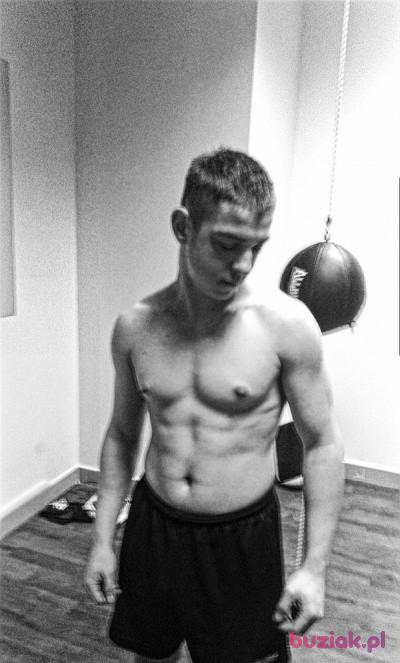 Dawid , Mężczyzna, 29, Słupsk, Polska, Zdjęcie: 2