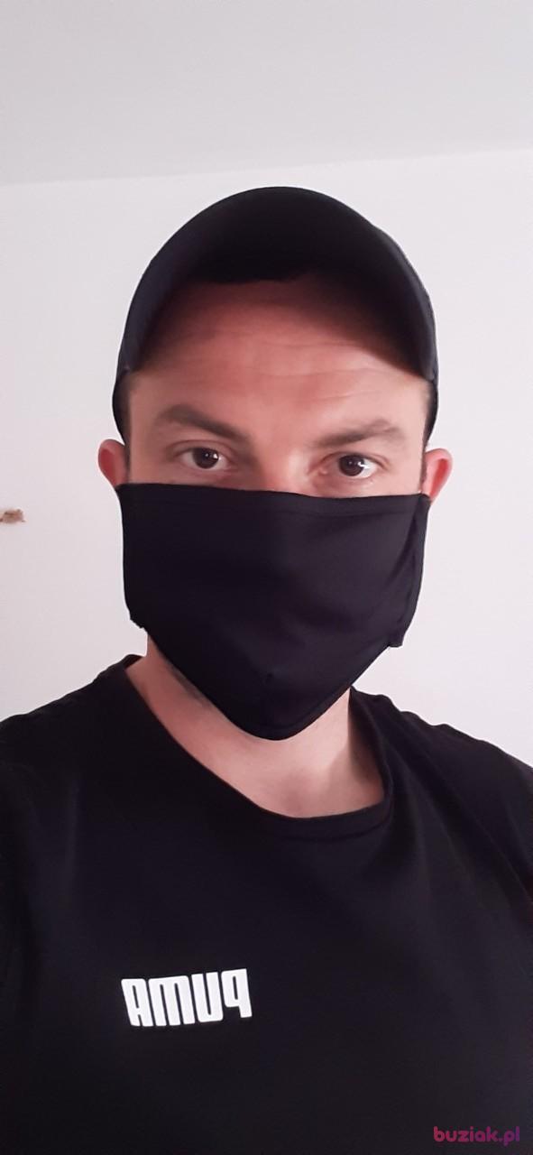 Gieniu, Mężczyzna, 31, Tilburg, Holandia, Zdjęcie: 3