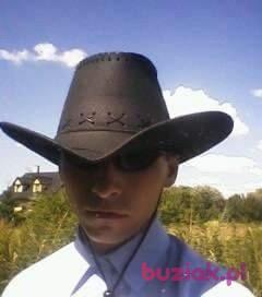 GRZEGORZ, Mężczyzna, 37, Gliwice, Polska, Zdjęcie: 2