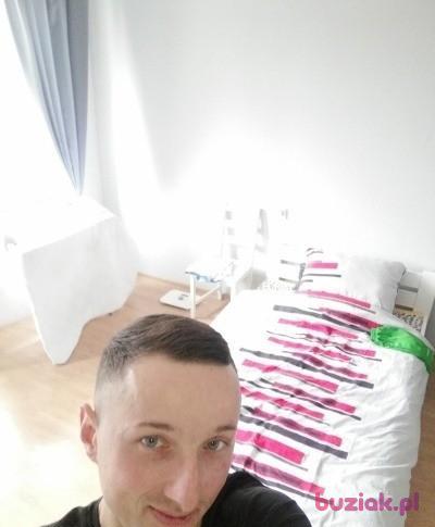 Kacper , Mężczyzna, 38, Świebodzin, Polska, Zdjęcie: 3