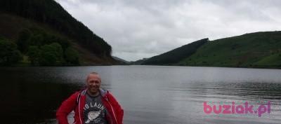 Pawel, Mężczyzna, 56, Oadby, Wielka Brytania, Zdjęcie: 3