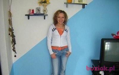 marilka, Kobieta, 41, Zabrze, Polska, Zdjęcie: 3