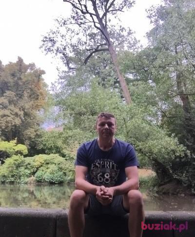 artur, Mężczyzna, 50, Frankfurt, Niemcy, Zdjęcie: 2