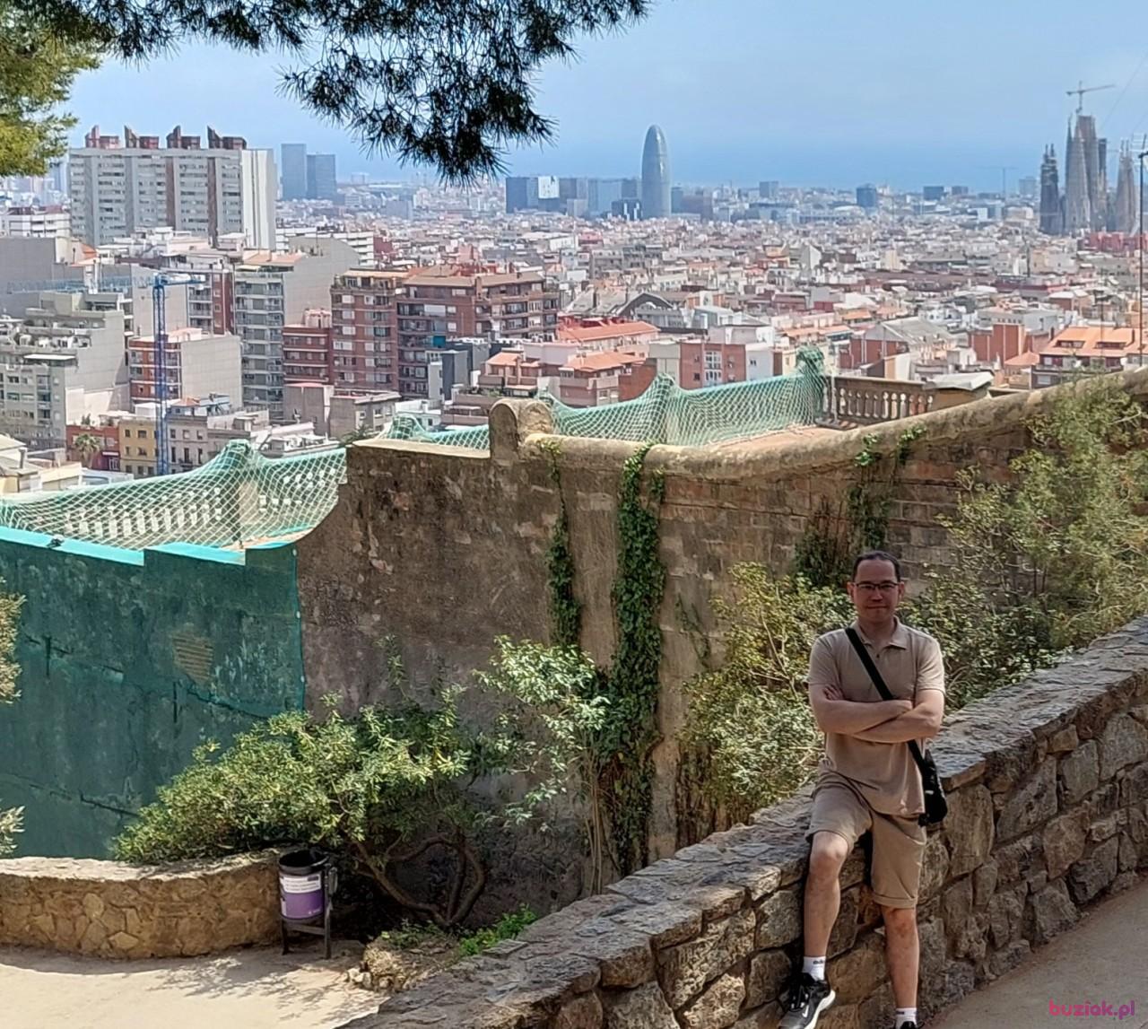 Pawel, Male, 42, Westminster, Wielka Brytania, Photo: 2