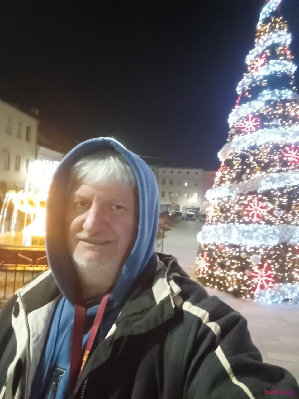 Mirek, Male, 64, Biała, Polska, Photo: 20
