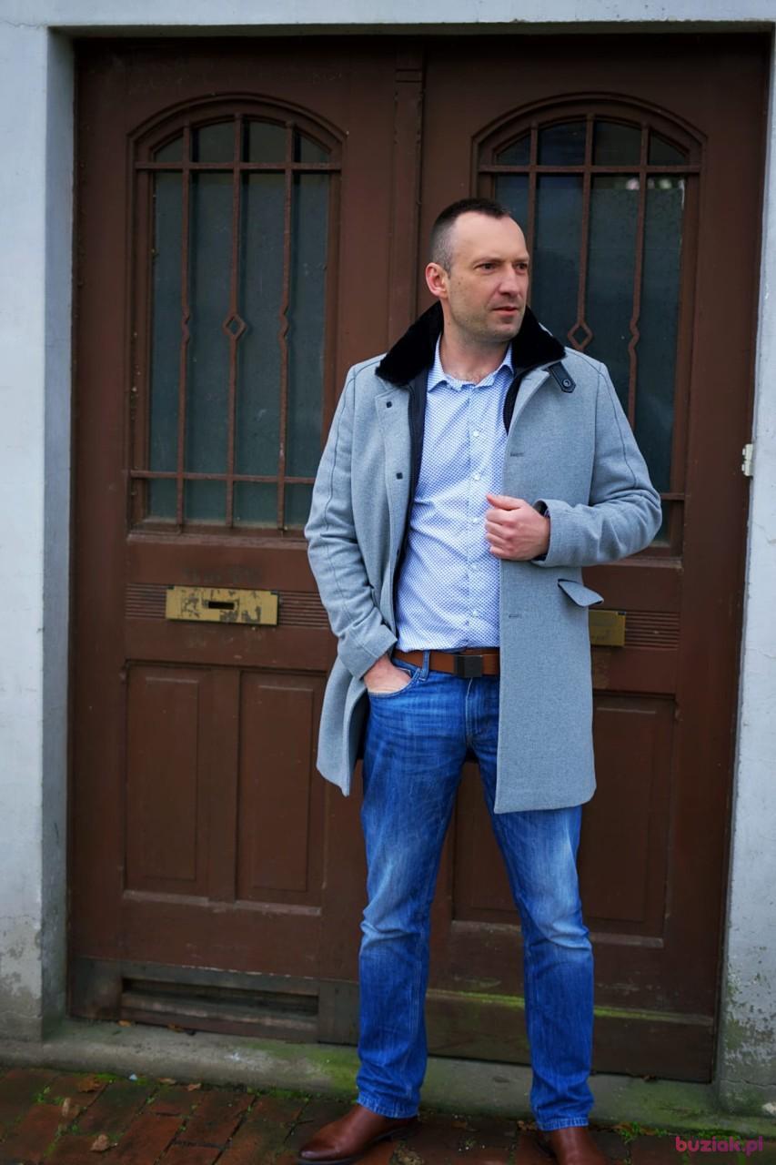 Marcin, Male, 42, Heidelberg, Niemcy, Photo: 2