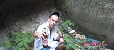 RafCiu, Mężczyzna, 35, Węgliniec, Polska, Zdjęcie: 2