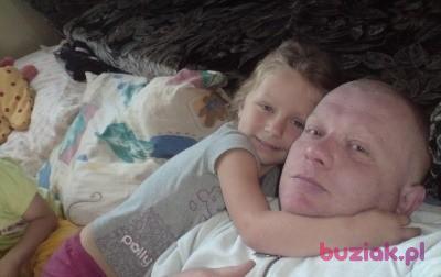 Marcin, Mężczyzna, 51, Kępno, Polska, Zdjęcie: 3