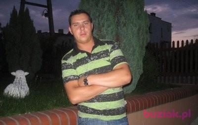 Robert, Mężczyzna, 43, Żagań, Polska, Zdjęcie: 3