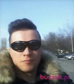 Robert, Mężczyzna, 41, Gdynia, Polska, Zdjęcie: 2