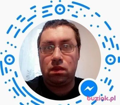 Robert Paluch , Mężczyzna, 49, Łańcut, Polska, Zdjęcie: 2
