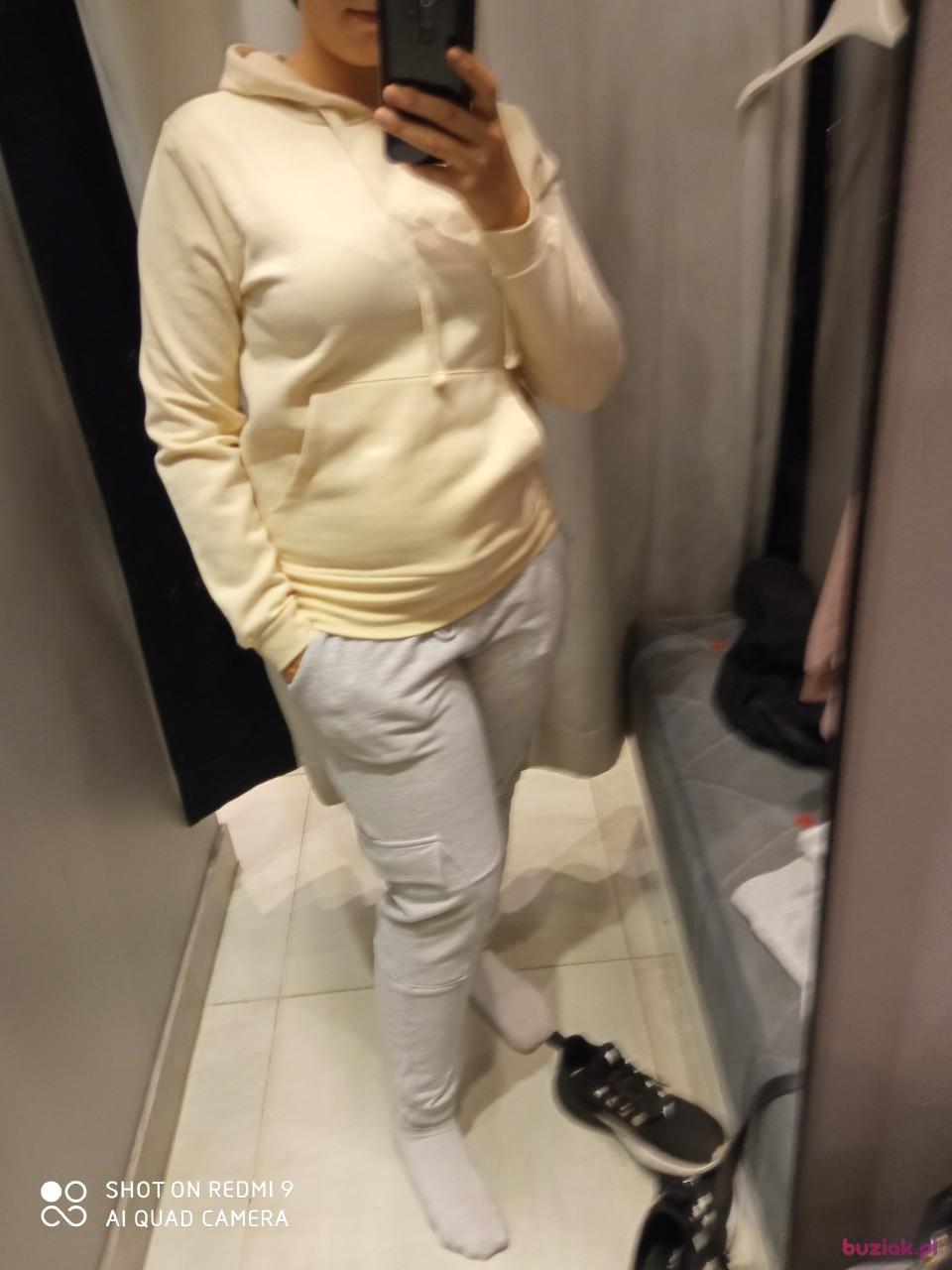 Justyna, Kobieta, 27, Racibórz, Polska, Zdjęcie: 2