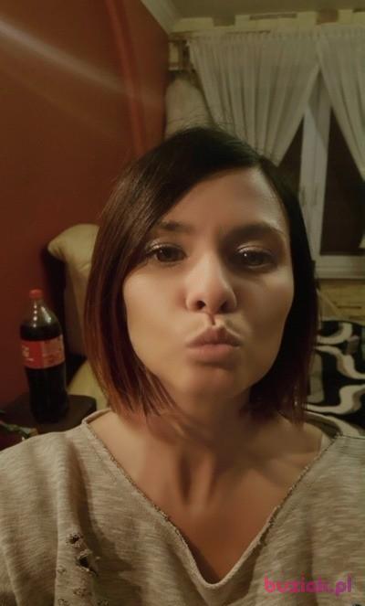 Marta, Kobieta, 47, Tomaszów Mazowiecki, Polska, Zdjęcie: 5