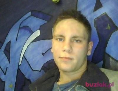 Piotrek, Male, 34, Wielka Brytania, Photo: 4