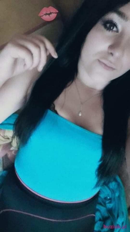 Natalia , Kobieta, 27, Opole, Polska, Zdjęcie: 1