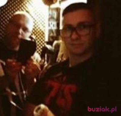 Emil, Mężczyzna, 38, Tarnów, Polska, Zdjęcie: 3