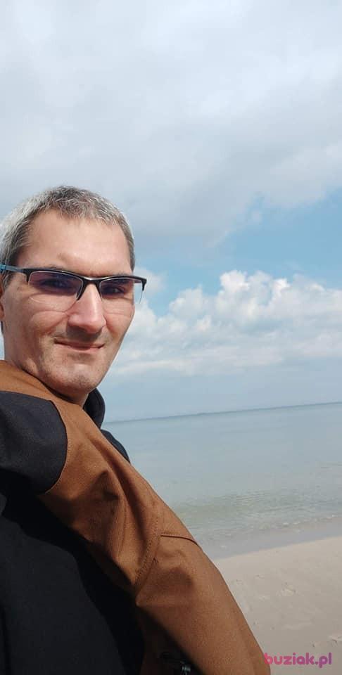Sebastian, Mężczyzna, 42, Lębork, Polska, Zdjęcie: 3