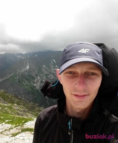 Mariusz , Mężczyzna, 36, Wadowice, Polska, Zdjęcie: 2