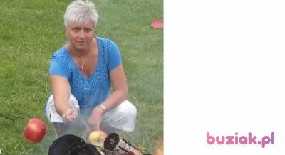 Babka, Kobieta, 63, Warszawa, Polska, Zdjęcie: 1