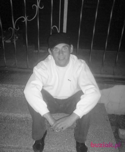 Piotr, Male, 39, Leszno, Polska, Photo: 2