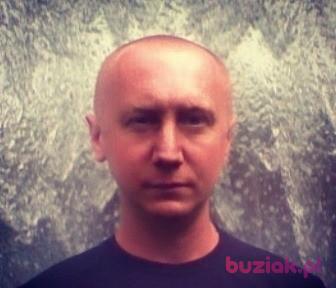 Mariusz, Mężczyzna, 42, Zabrze, Polska, Zdjęcie: 2