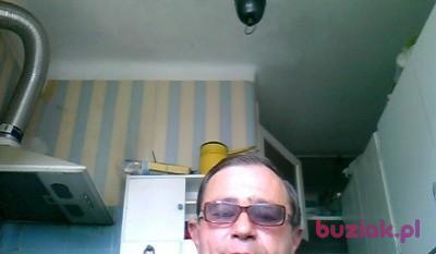 art, Mężczyzna, 68, Warszawa, Polska, Zdjęcie: 1