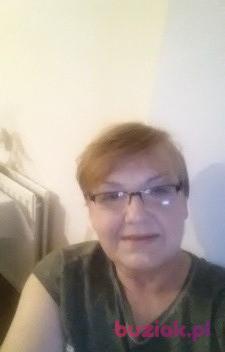 Ela, Kobieta, 70, Slough, Wielka Brytania, Zdjęcie: 2