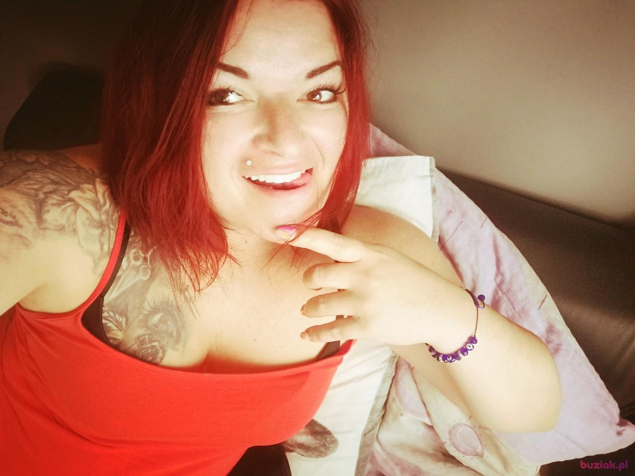 Agus, Kobieta, 44, Newark-on-Trent, Wielka Brytania, Zdjęcie: 1